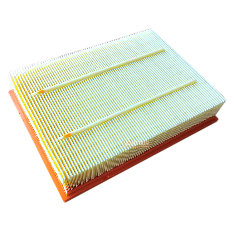 Mg6 Air Filters China Trade,Buy China Direct From Mg6 Air