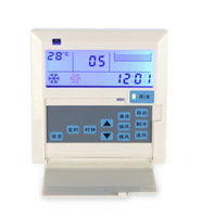Carte de circuit imprimé (PCB) et assemblage PCBA pour contrôleur d'onduleur de refroidisseur d'air à vitesse variable avec protection de circuit, pour ventilateur de refroidissement par évaporation, fabricant OEM