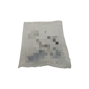 Elektronik 7000-12741-000wbr0000 27606 250v 4a Nsmp Baru Asli Stok Siap Otomasi Industri Pac Dedicated Plc <span class=keywords><strong>Pr</strong></span> - Product Image 1