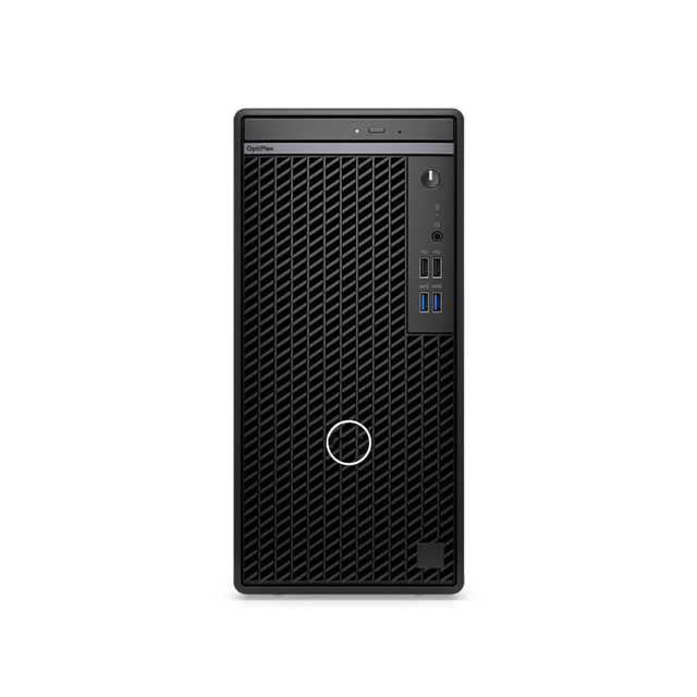 Optiplex 7010MT Tower I5 I7 I9 13th 8G 1T Workstation Pc Computer Desktop Available for Gaming Computer