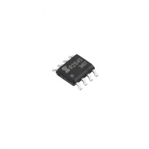 IR2104STRPBF-JSM SOIC-8 Gate <b>Driver</b> Chip - Product Image 1