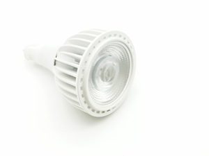 Lumen Cao PAR 30 Đèn <span class=keywords><strong>LED</strong></span> Ánh Sáng Trắng Ấm 20/30/35W 100-240V <span class=keywords><strong>E27</strong></span> <span class=keywords><strong>COB</strong></span> <span class=keywords><strong>Par30</strong></span> Bóng Đèn <span class=keywords><strong>Led</strong></span> - Product Image 5