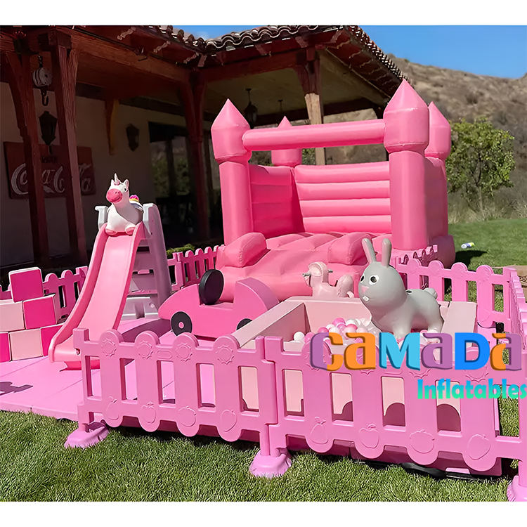 tranparent or customize