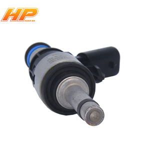 Cho HP Nhà Máy Giá trở kháng cao phù hợp với dòng chảy phun nhiên liệu 06k906036m cho 2.0L carparts xăng kim phun để bán 06k906036m - Product Image 6