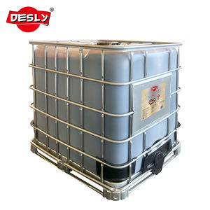 โรงงาน<span class=keywords><strong>ญี่ปุ่น</strong></span>หมักธรรมชาติ Non-gmo 1.8l ถังซอส<span class=keywords><strong>ถั่ว</strong></span>เหลืองขนมหวานแบบดั้งเดิม - Product Image 6