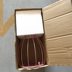 Soporte creativo <span class=keywords><strong>de</strong></span> resina <span class=keywords><strong>de</strong></span> hierro para plantas, maceta <span class=keywords><strong>de</strong></span> princesa suculenta para <span class=keywords><strong>flores</strong></span>, maceta, estante para jardín, decoración del hogar - Product Image 6