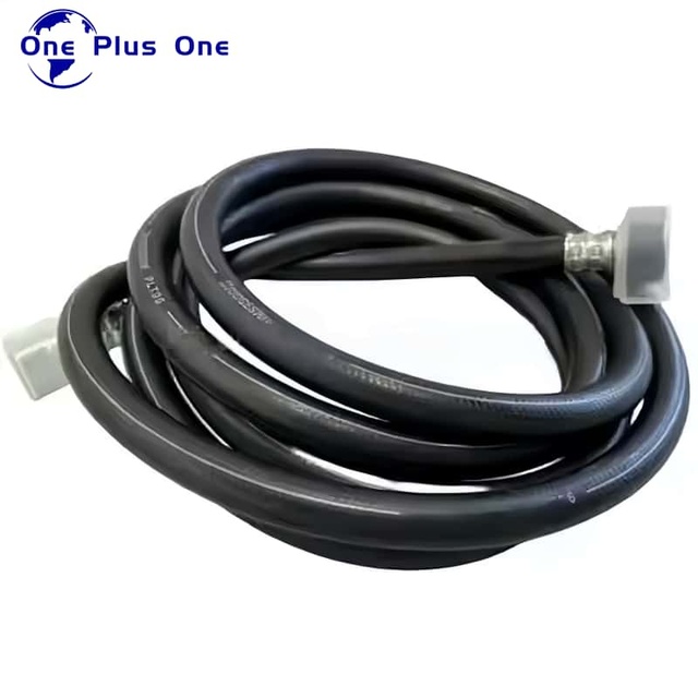 Original Special Price Construction Machinery Parts HOSE 3200MM 21N-62-36790 HOSE for PC1250-7 PC450LC-7E0 Excavator