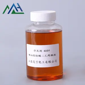Антиоксидант SP стиролизированный фенол CAS NO:61788-44-1