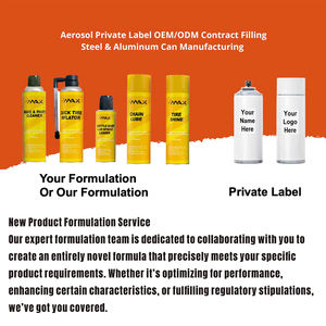 حذاء رياضي مخصص لكرة القدم قفاز حارس المرمى اليد بخاخ قبضة لتحسين القفازات الرياضية أحذية كرة السلة - Product Image 3