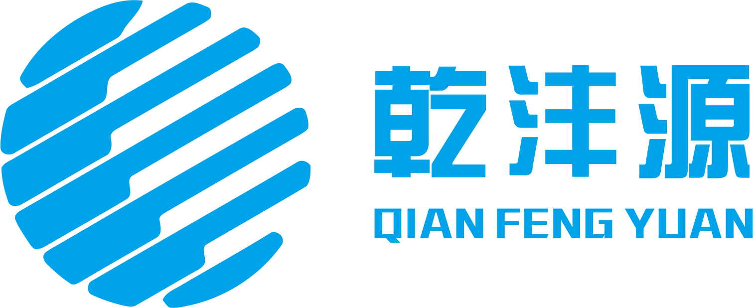 Zhengzhou Qianfengyuan Trading Co., Ltd.
