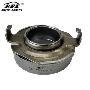 0K247-16-510 K011-16-510 J2400309 VKC3507 Rodamiento de Desembrague de Alta Calidad al por Mayor para FORD MAVERICK - Product Image 1