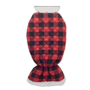 Guanto raschiaghiaccio ICEHAND gadget personalizzati - Product Image 5