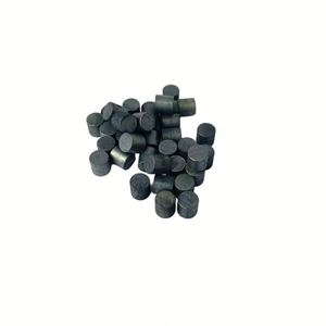 เม็ดแวนาเดียมแบบระเหยขนาดที่กำหนดเองได้ - Product Image 5