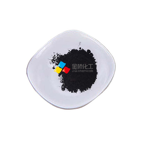 CI 60725 D&C Violet 2 Meilleurs pigments de maquillage - Product Image 5