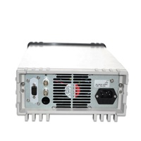IPS-600B-20-30 Alimentation CC programmable stabilisée de la série IPS-600B, neuve, d'origine, haute puissance, en stock
