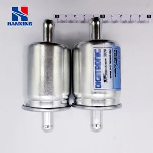 Filtro Estándar <span class=keywords><strong>DIGI</strong></span> Blue FL01 12/12 para Modificación de Autos a GLP/GNC, Repuestos Automotrices - Product Image 2