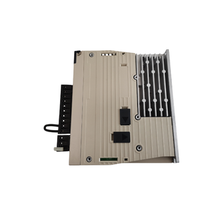 <span class=keywords><strong>SGDV</strong></span>-<span class=keywords><strong>120A11A</strong></span> Amplificador de Servoaccionamiento Serie <span class=keywords><strong>SGDV</strong></span> Monofásico/Trifásico 200V 1.5 kW Original para Automatización Industrial - Product Image 2