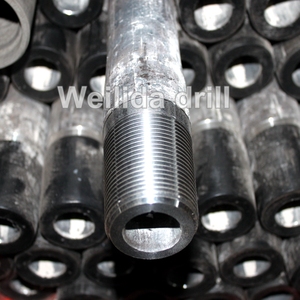 Đường Kính 50 Mm Địa Chất Khoan Ống - Product Image 5