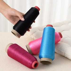 <span class=keywords><strong>Fil</strong></span> de broderie coloré en point de croix, <span class=keywords><strong>fil</strong></span> d'<span class=keywords><strong>argent</strong></span>, <span class=keywords><strong>fil</strong></span> métallique tissé, <span class=keywords><strong>fil</strong></span> de soie or brillant de 3200M - Product Image 5