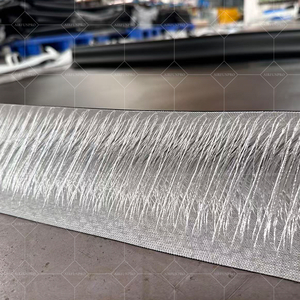 カスタム インフレータブル エアトラック レスリングマット 5FT・10FT・13FT PVC製 体操 ウォーターヨガ BJJトレーニング 柔道 ボクシング MMA用 - Product Image 6