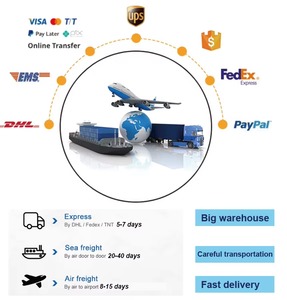 Máscara de <span class=keywords><strong>Demonio</strong></span> de Halloween con <span class=keywords><strong>Cuernos</strong></span>, Máscara de Terror de Cara Completa para Fiesta de Halloween, Disfraz de Cosplay, Accesorios, Máscara de Látex de Diablo Rojo - Product Image 4