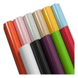 Película Decorativa <span class=keywords><strong>para</strong></span> el Hogar Lonmay, Película de PVC, Fabricante de Adhesivos Decorativos <span class=keywords><strong>para</strong></span> Paredes - Product Image 2