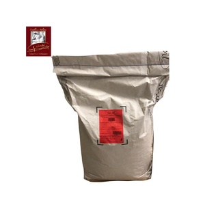 อาหารอิตาเลียน GVERDI ที่คัดสรรมาอย่างดีจากธรรมชาติ Le Acciughine เพิ่มรสชาติเผ็ดจากธรรมชาติด้วยปลากะตัก Cantabrian เลือก40กรัม - Product Image 6