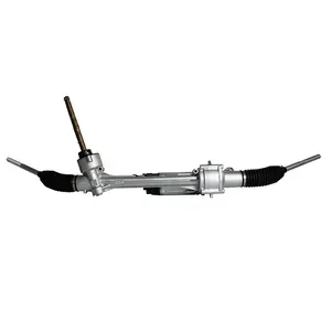 Crémaillère de direction de pièces automobiles de haute qualité <span class=keywords><strong>XC60</strong></span> <span class=keywords><strong>D4</strong></span> <span class=keywords><strong>2020</strong></span> Oem 36010521 boîtier de direction - Product Image 1