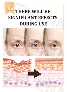 OTVENA Crème <span class=keywords><strong>anti</strong></span>-âge effet élevé pour peau de bébé 50g, bonne qualité, contre les <span class=keywords><strong>rides</strong></span> et les jeunes - Product Image 4