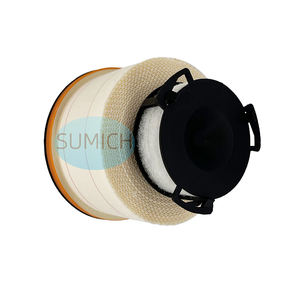 Fournisseur chinois Shumiqi Coupons de haute qualité Filtre diesel Oem Oe 23390-0l070 233900l070 - Product Image 5