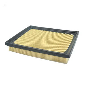 Nhà Máy Bán buôn giá sạch yếu tố Bộ lọc không khí OEM <span class=keywords><strong>17801</strong></span> 37021 cho TOYOTA 1780137021for TOYOTA 1780137021 - Product Image 4