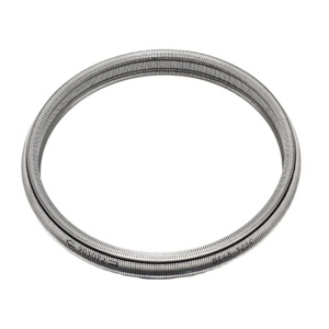 Correa de Transmisión CVT RE0F11A JF015E para Nissan 901068 901072, Venta Caliente, Entrega Rápida - Product Image 1