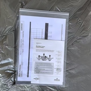 Motion R200S Coriolis <b>Meter</b> 2 Inch (DN50) 316L Stainless Steel R200S418NCAAEZYZZ Coriolis <b>Flow</b> <b>Meter</b> Flowmeter - Product Image 5