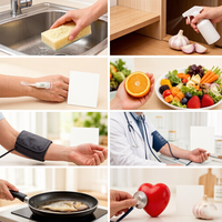 Astrawell Premium Knoflookextract Allicine Botanisch Ingrediënt OEM Groothandel Leverancier