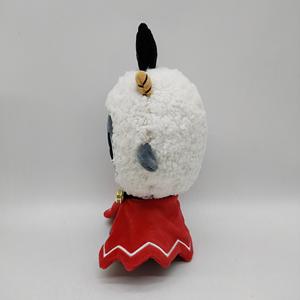 Nuevo Peluche <span class=keywords><strong>de</strong></span> Oveja Culto al Cordero Transfronterizo, Muñeco Figurativo <span class=keywords><strong>de</strong></span> Juego con Relleno <span class=keywords><strong>de</strong></span> Algodón PP para Alivio del Estrés - Product Image 3