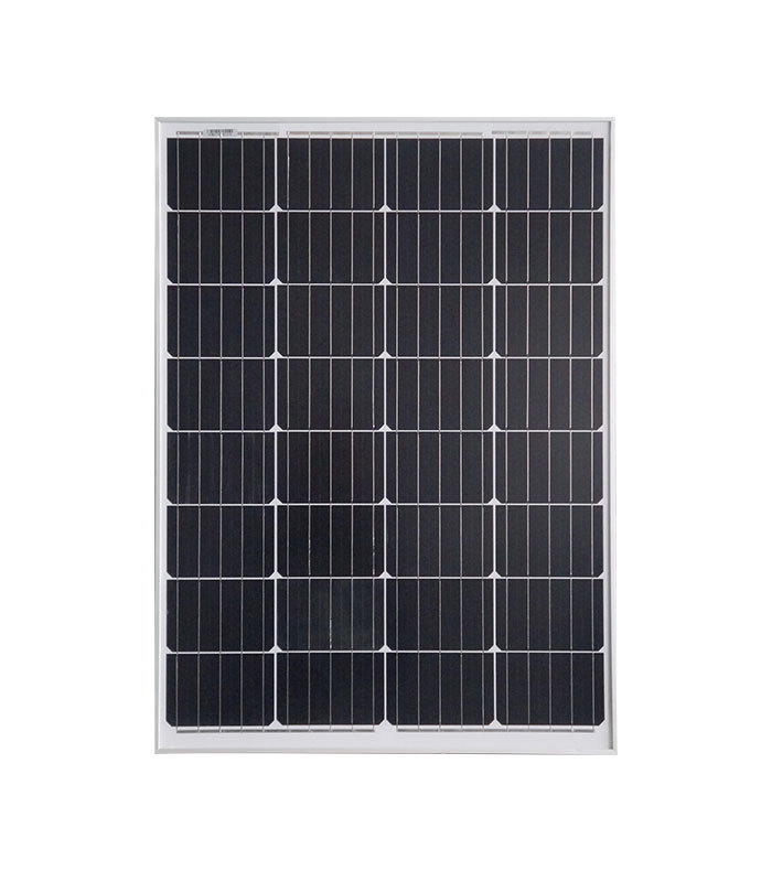 Wholesale <strong>100W</strong> Monocrystalline <strong>Solar</strong> <strong>Panels</strong> 18V 90W Flexible <strong>Solar</strong> Power System TUV CE PERC Half Cell Technology <strong>Solar</strong> Energy