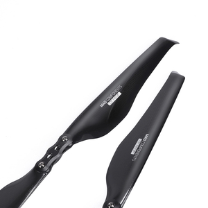 16.2x5.3 "inch fluxer Pro <span class=keywords><strong>Drone</strong></span> Xăng enginedrone động cơ động cơ cánh quạt nhà sản xuất <span class=keywords><strong>Skyhunter</strong></span> - Product Image 1