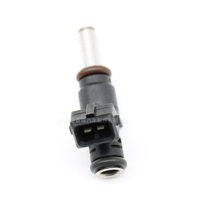 Injecteur de carburant 4652349-01 pour BMW i3, soupape d'injection d'essence - Product Image 3