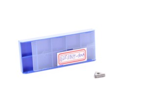 OEM/ODM HRC89.5-91 <span class=keywords><strong>tungsten</strong></span> carbide threading Lathe chèn cho Threaded Lathe chủ - Product Image 2