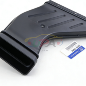 Système HighEngine DUCT-AIR 28210-2B650 28210 2B650 pour Hyundai Elantra Kia Ceed 282102B650 - Product Image 6