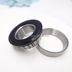 32005jrrs hẹp phần chỉ đạo đầu đặt côn mang con lăn với con dấu dầu 32005jr-<span class=keywords><strong>rs</strong></span> 32005rs <span class=keywords><strong>32005</strong></span>-<span class=keywords><strong>rs</strong></span> 25x47x15mm - Product Image 5