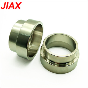 Joint d'espacement flexible pour transmission LS1 50,8x25,4mm compatible TH350 TH400 Pièces de modification pour échange moteur <span class=keywords><strong>GM</strong></span> LS - Product Image 1