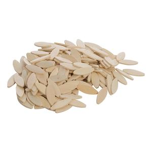 บิสกิตเครื่องเงิน No.10ขนาด200pk - Product Image 1