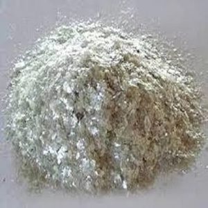 Export Quality Indian Industrial <b>Titanium</b> <b>Powder</b> 99.6% Purity United Stone Ltd -250 Grade Origin Great Price - Product Image 6