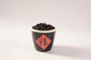 Chất lượng hàng đầu khô <span class=keywords><strong>Laver</strong></span> Nori rong biển Flakes-Rong biển ăn được tự nhiên cho súp & đồ ăn nhẹ - Product Image 2