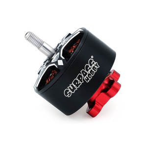 <span class=keywords><strong>Drone</strong></span> professionnel 4K FPV avec moteur, écran de 10 pouces ou 11 pouces, promotionnel Bat S3214, batterie LiPo métallique à 14 pôles M5, catégorie accessoires d'alimentation - Product Image 5