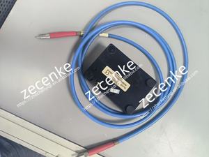 오션 옵틱스 <span class=keywords><strong>USB4000</strong></span> USB-4000 분광기 345.8-1039.8nm - Product Image 2