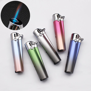 cigarette lighters at argos Ladies Lighters Argos: Stylish & Functional Picks
