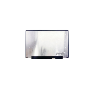 จอแสดงผล LCD รุ่น LP133WQ1-SPD1 ขนาด 13.3 นิ้ว ความละเอียด 2560*1600 คุณภาพสูง ราคาประหยัด - Product Image 1