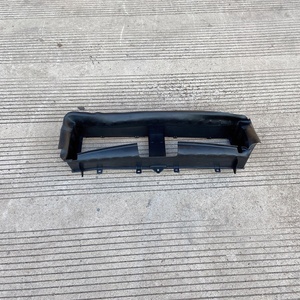 Couvercle d'aération de voiture de pièces automobiles pour Ford explorer 2020 2021 2022 - Product Image 3